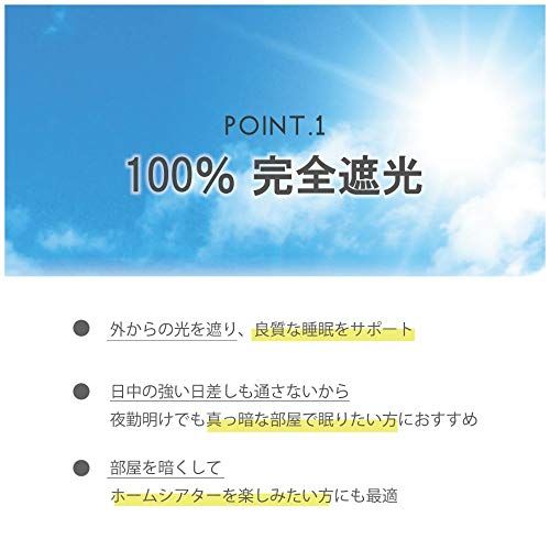 防音 コーディング