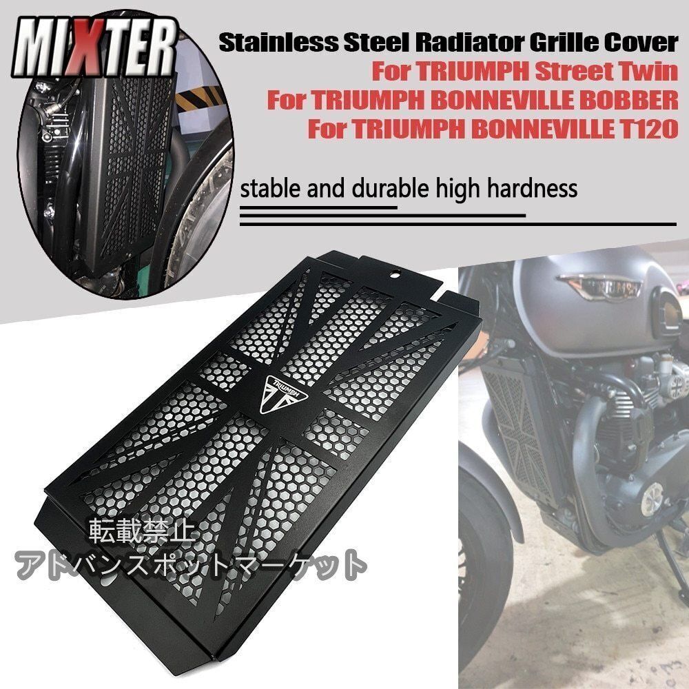 ほっちょさま専用 ハーレー K&Hシングルシート ダイナ04〜05 for