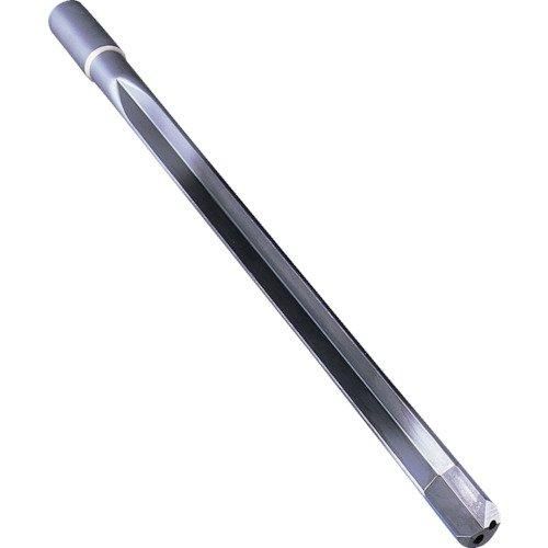 B110165400ボーテック