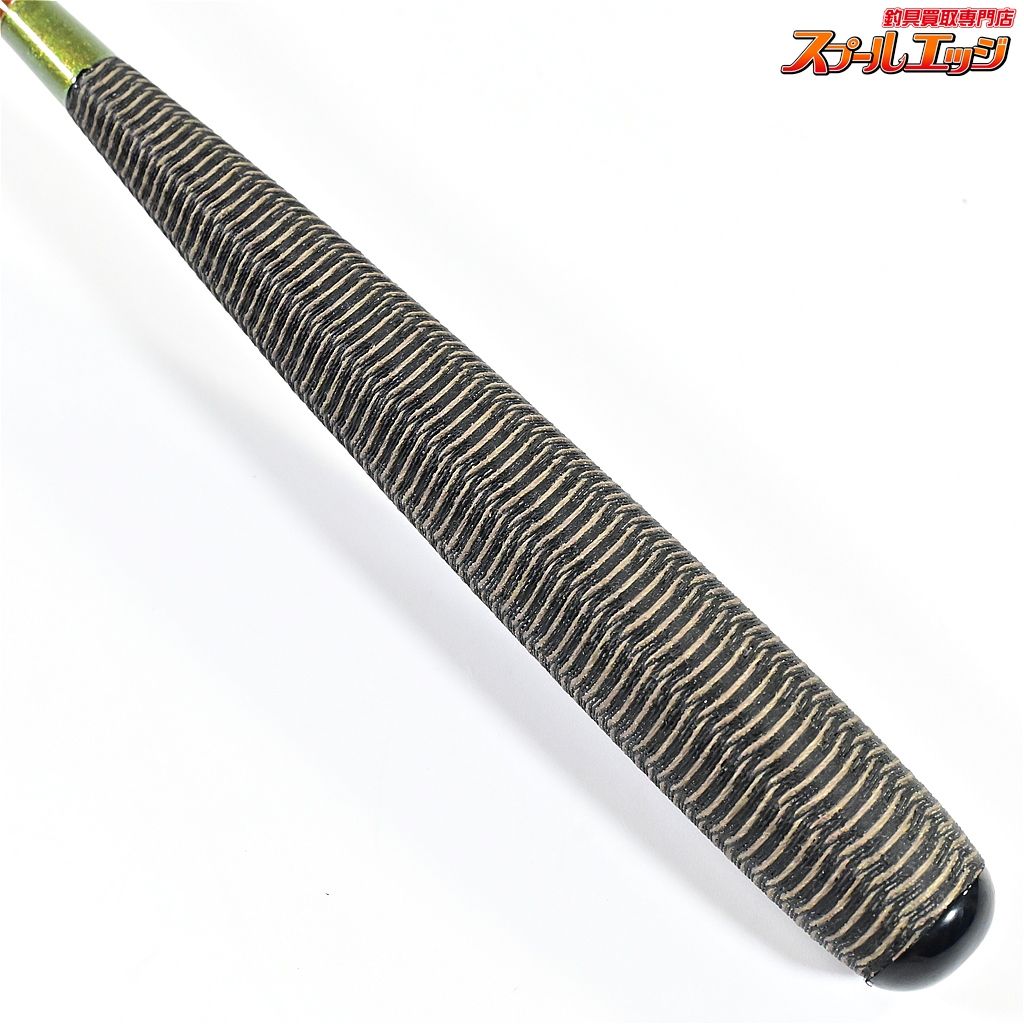 (未使用･未開封品)　ダイワ(Daiwa) へら竿 月光 9尺 釣り竿 kmdlckf 163420.jpg