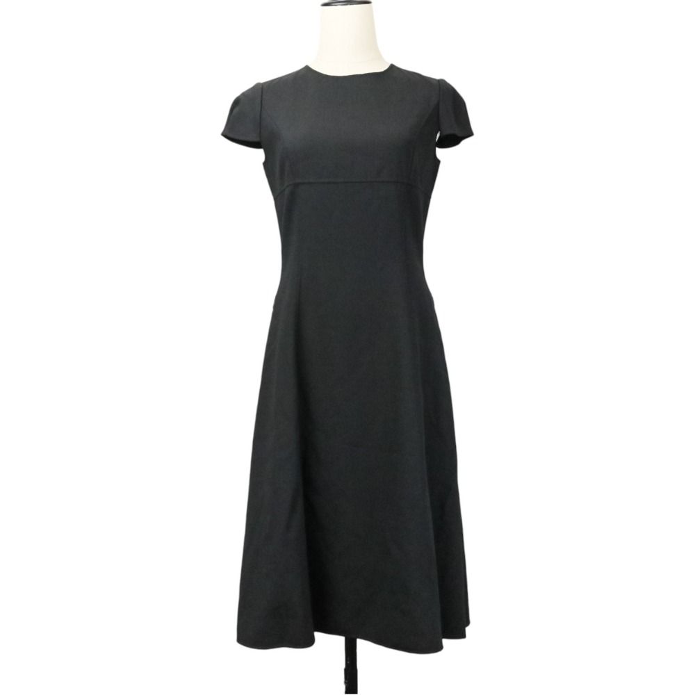 ワンピース セットアップ