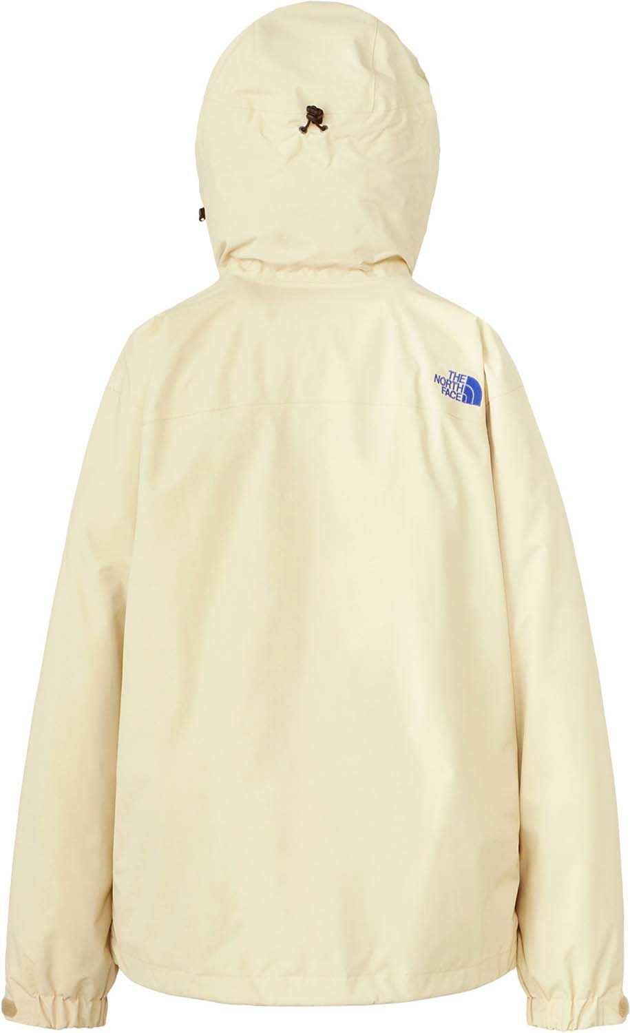  ザ ノース フェイス THE NORTH FACE アウトドア スクープジャケット レディース Scoop Jacket トップス コート ジャケット 裏つき ランナーデタッチャブル キャンプ レジャー デイリー NPW 124 GS グラベル ソーラーブルー その他 アウター
