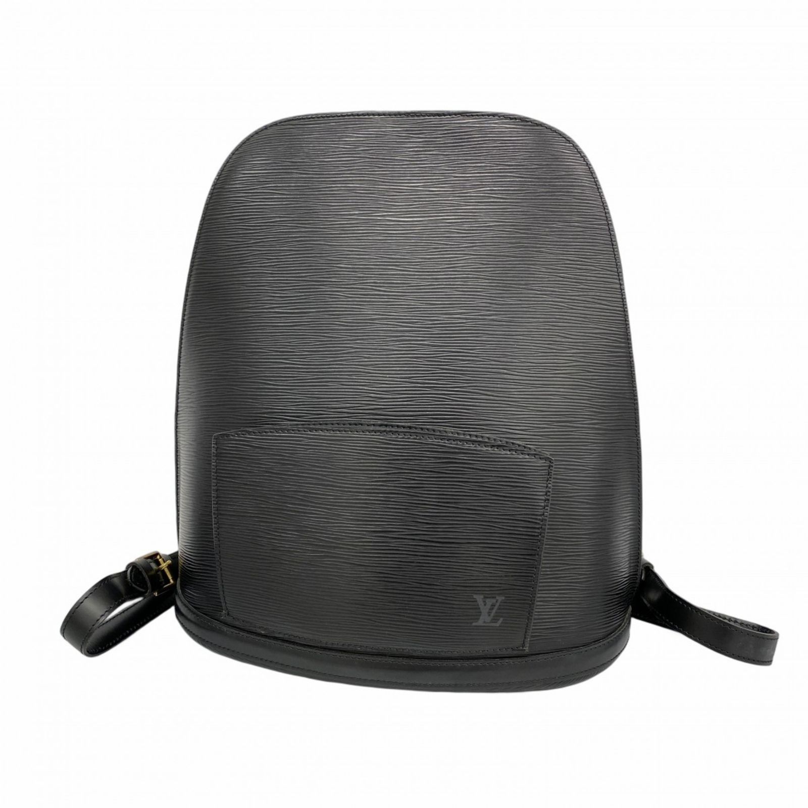 ルイ ヴィトン Louis Vuitton ルイ ヴィトン リュック デイパック エピ コブラン M52292 ノワールレディース