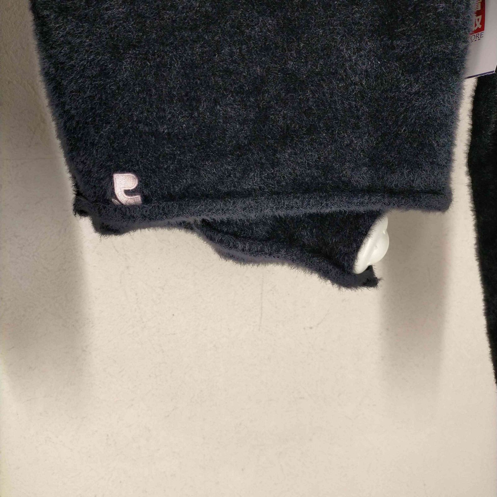 商品名 - メルカリ