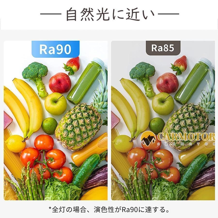 モダン 4