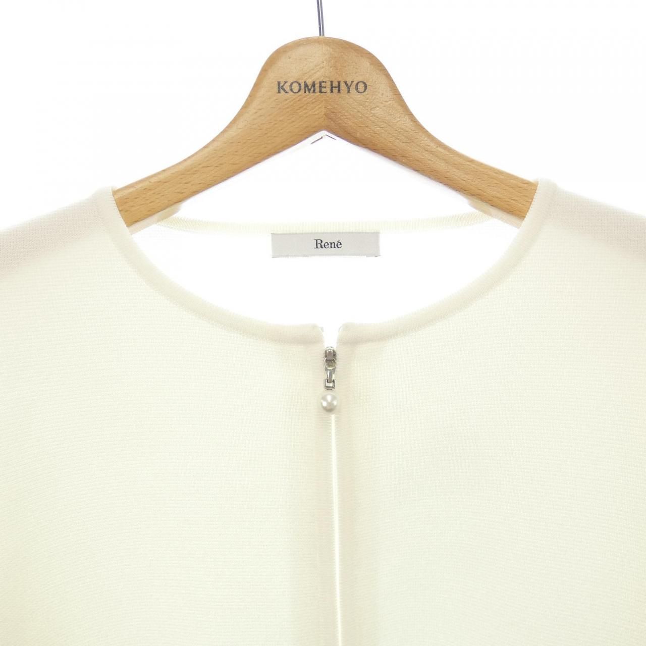 6222050 カーディガン