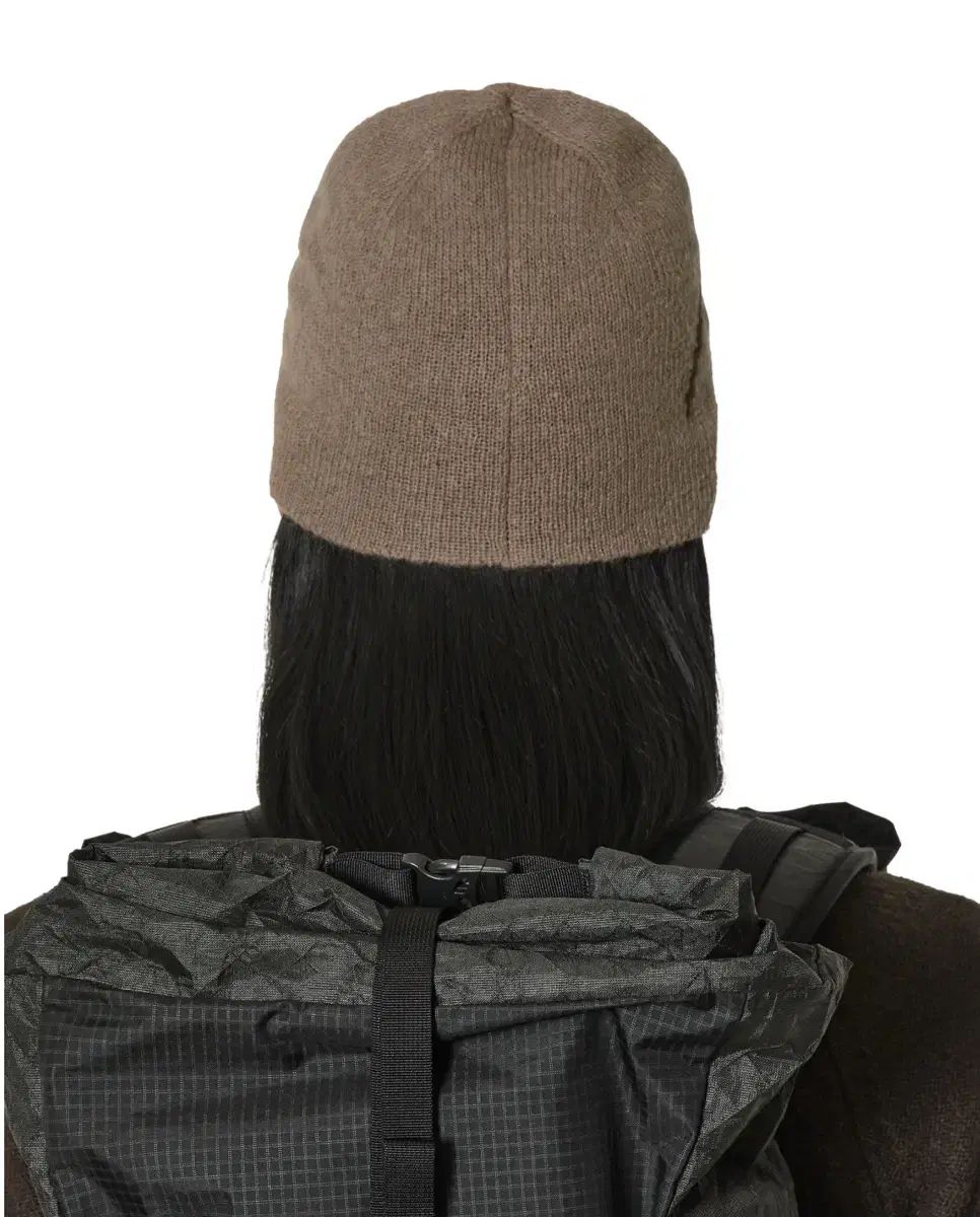 ハイキング グラフィック