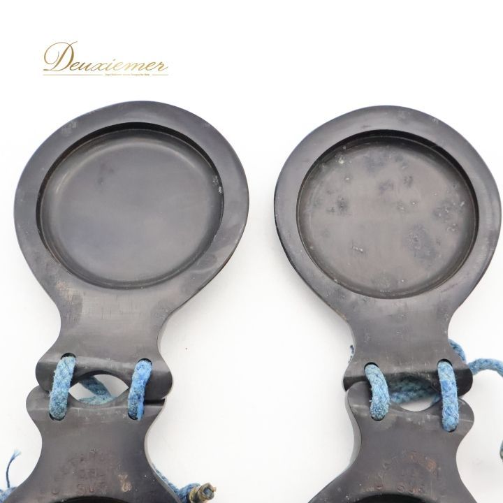 cフラメンコ・打楽器・カスタネット・パリージョ・ホセ・タレガ