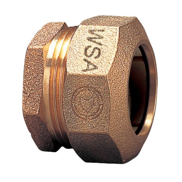 佐藤三兄弟 ラッフルくじ 5連、10連特典 全4種5枚セット