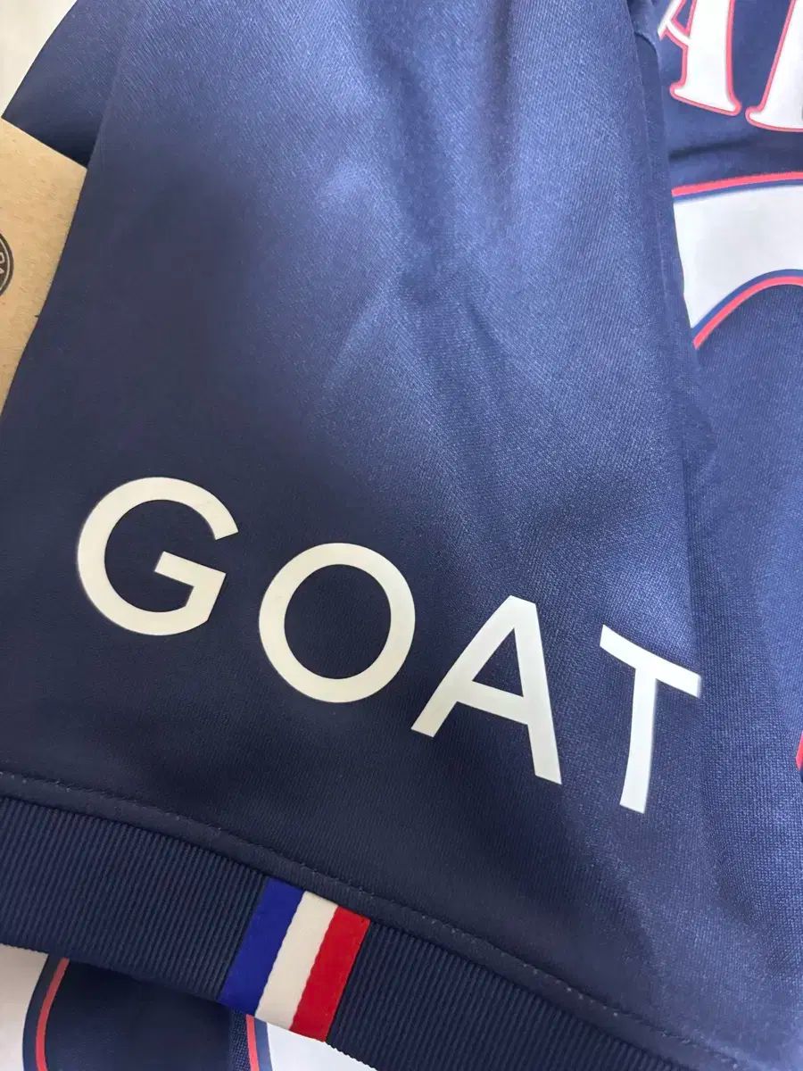 psg