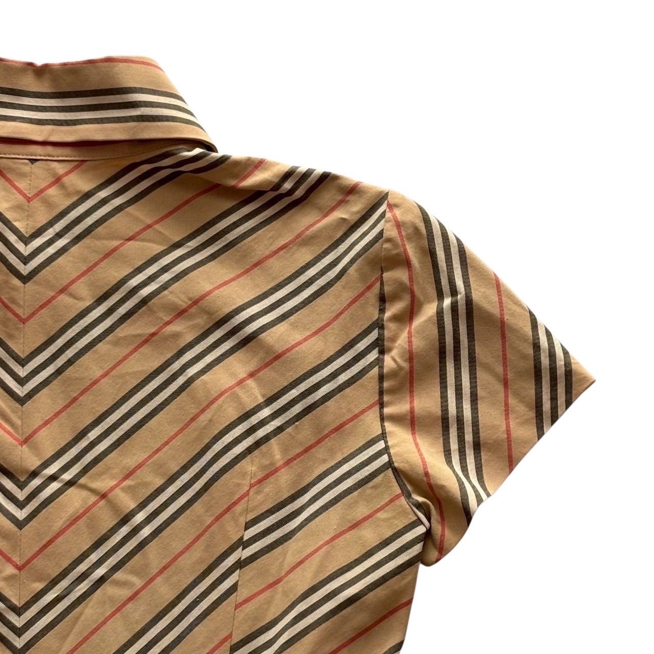 レディース サイズ38