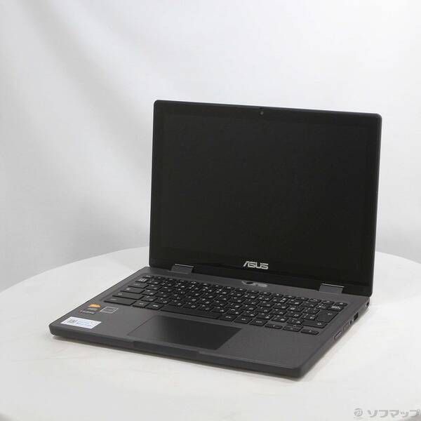 ASUS エイスース CZ1204FM2A-R90032 ☆ペン付属 ASUS エイスース
