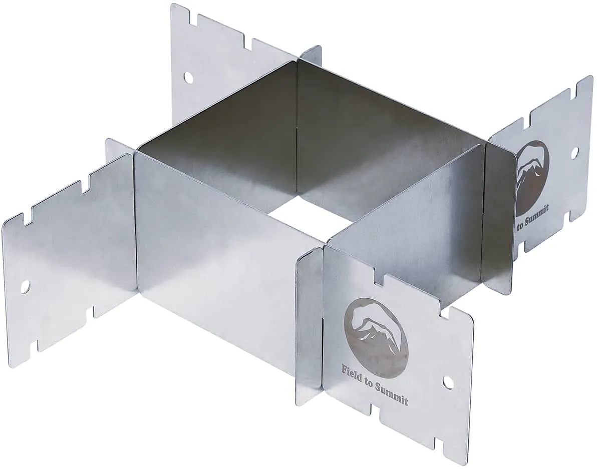 2025年最新】フレイムストーブマックスの人気アイテム - メルカリ