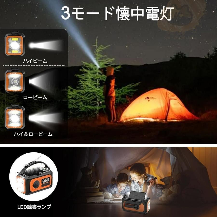 コンパス