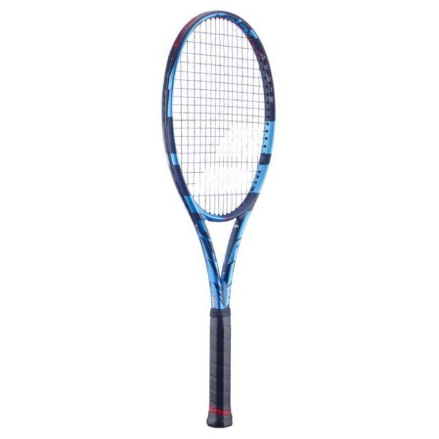 バボラ(Babolat) 2023 PURE DRIVE 98 ピュアドライブ98 (305g
