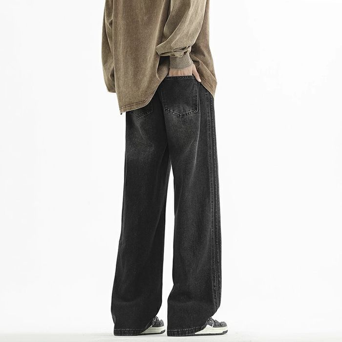 ブルネロクチネリ　2022　オーバーサイズ　ニット　モニーレ装飾　リブ　カシミヤ ブルネロクチネリ 2022 オーバーサイズ ニット モニーレ装飾