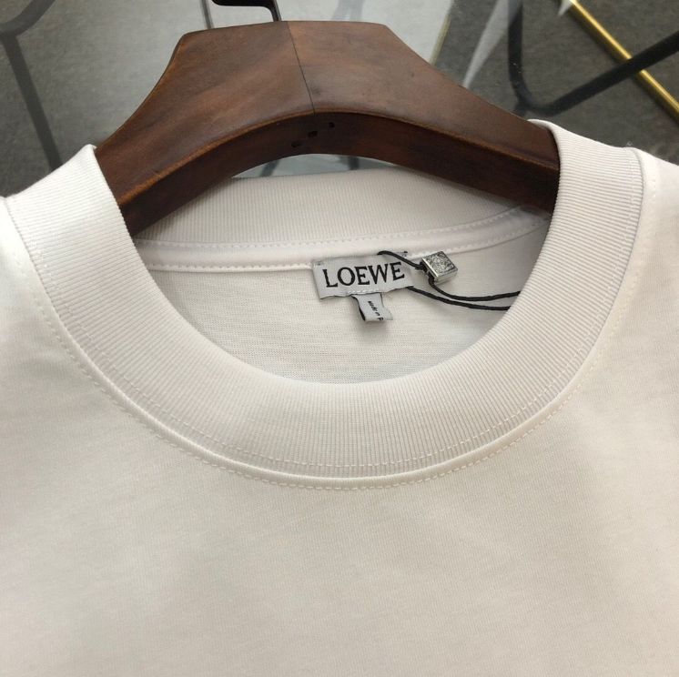 LOEWE