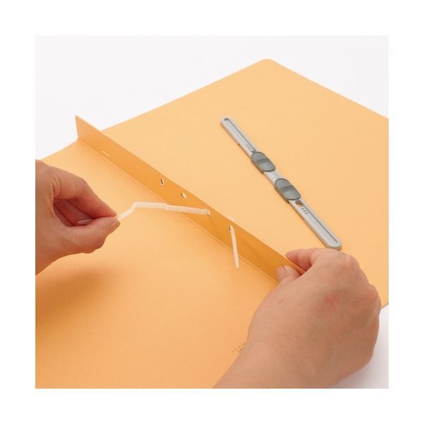 A5ヨコ 150枚収容