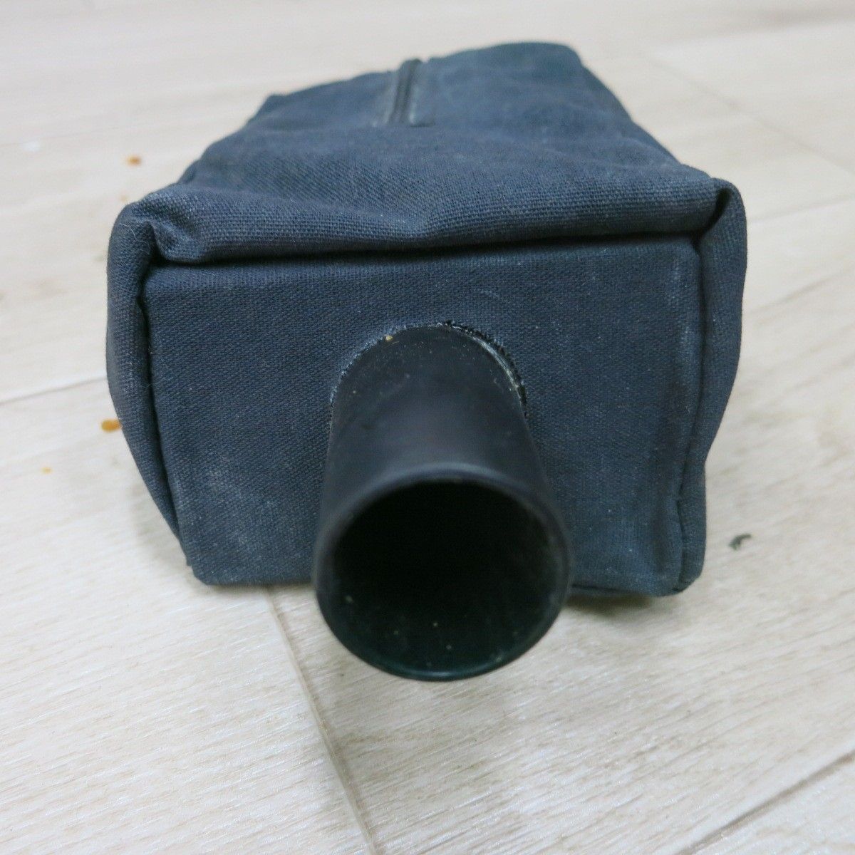 送料無料 ◆マキタ