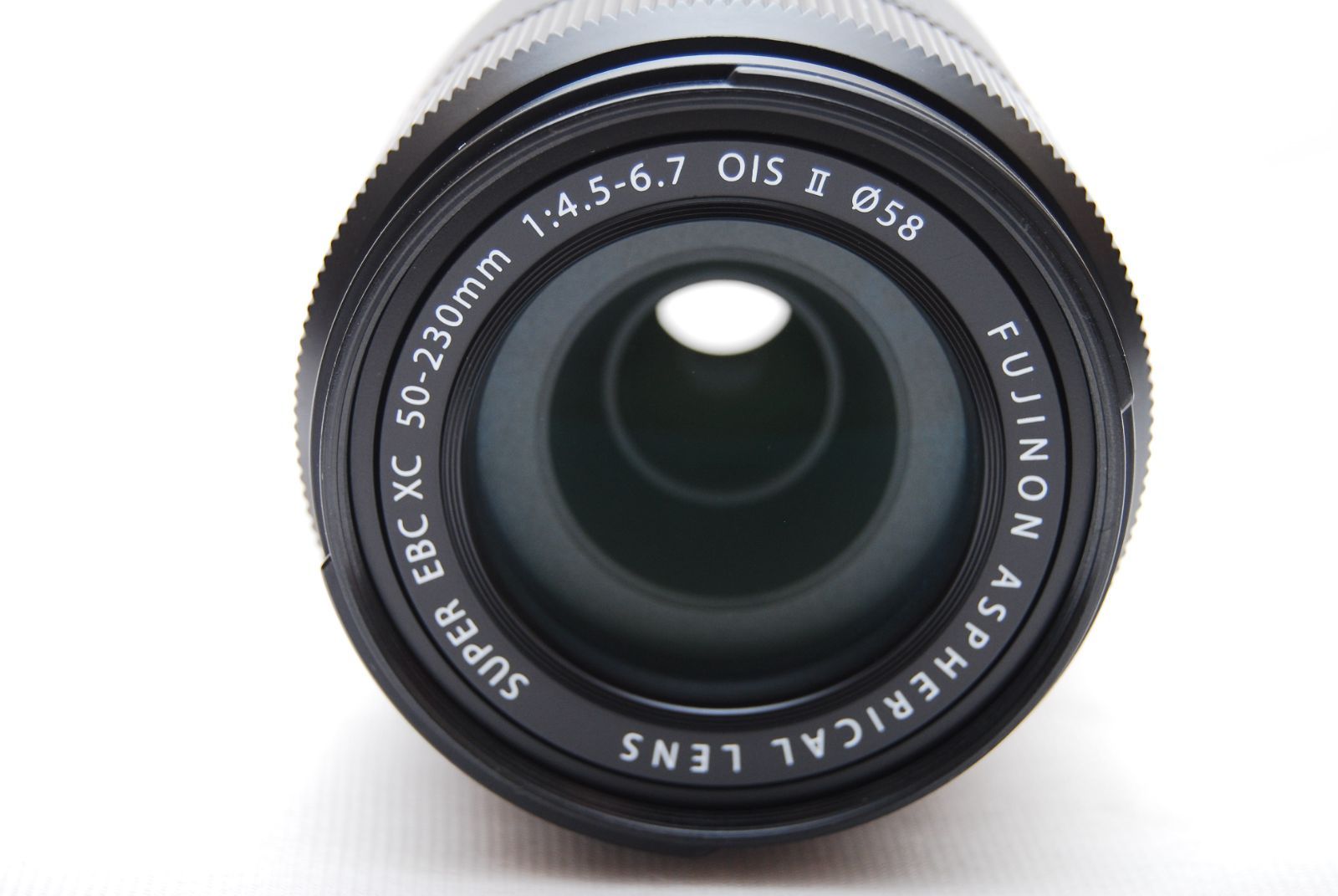 XC50-230mm