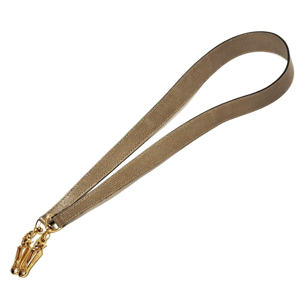 ヴァレクストラ ハンドバッグ