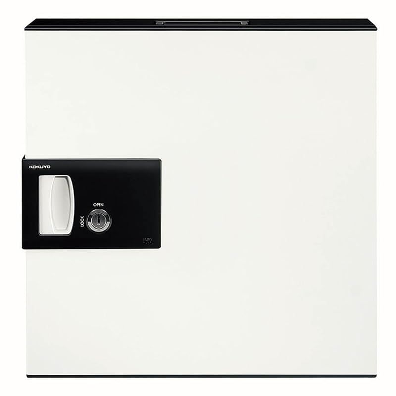 KFB-L32 0