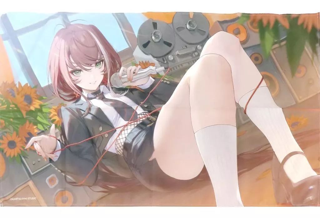 ive love dive namil 2.0 特典トレカ 中国 中華 ガウル ive love dive