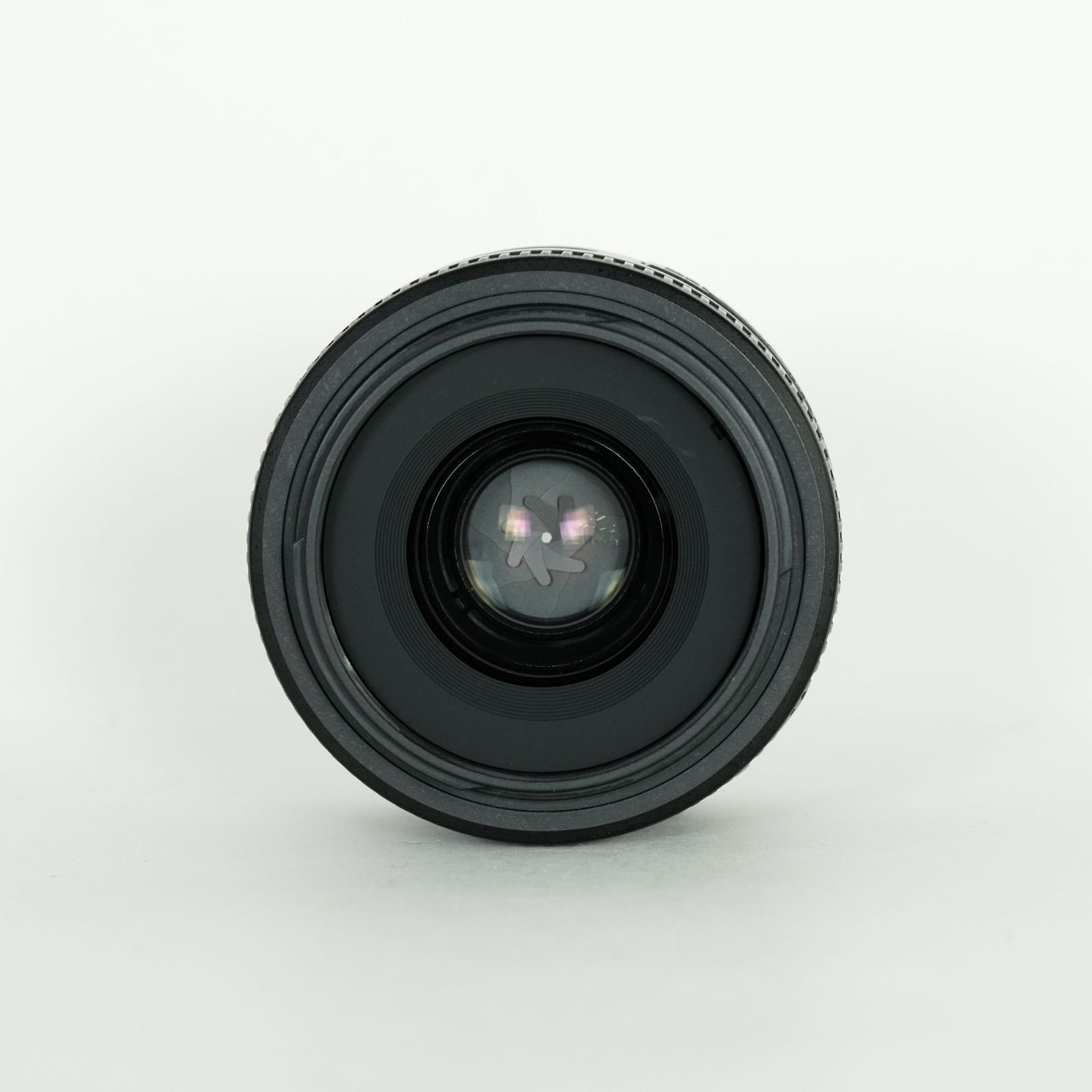Nikon AF-S