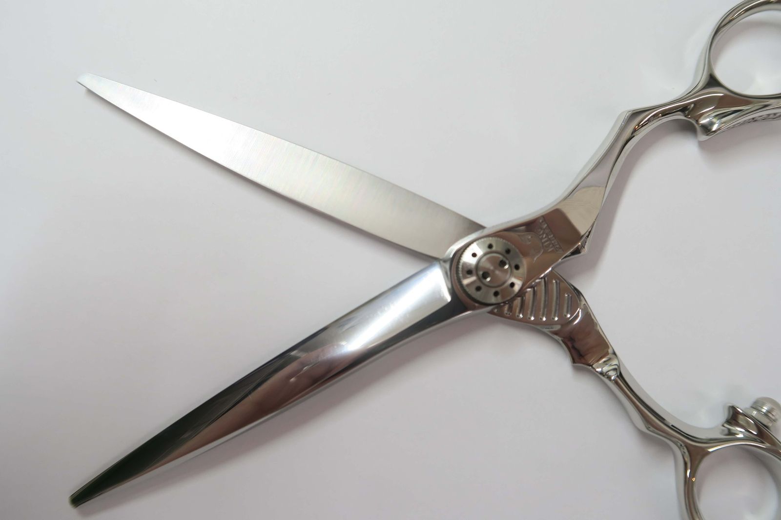 Aランク【トギノン TOGINON】 KING SPREAD 7.0 キングスプレッド