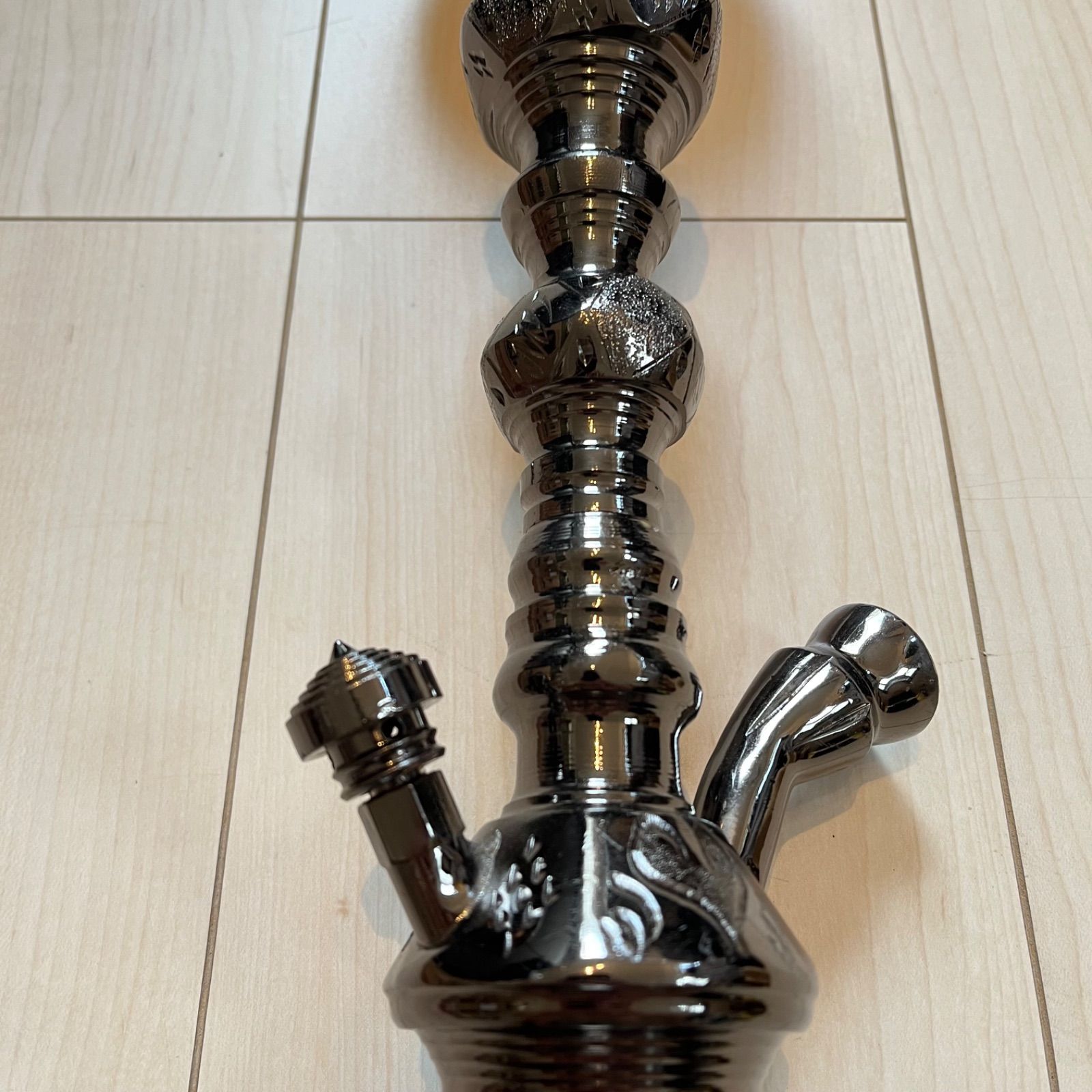 KM11712 エジプト産シーシャ