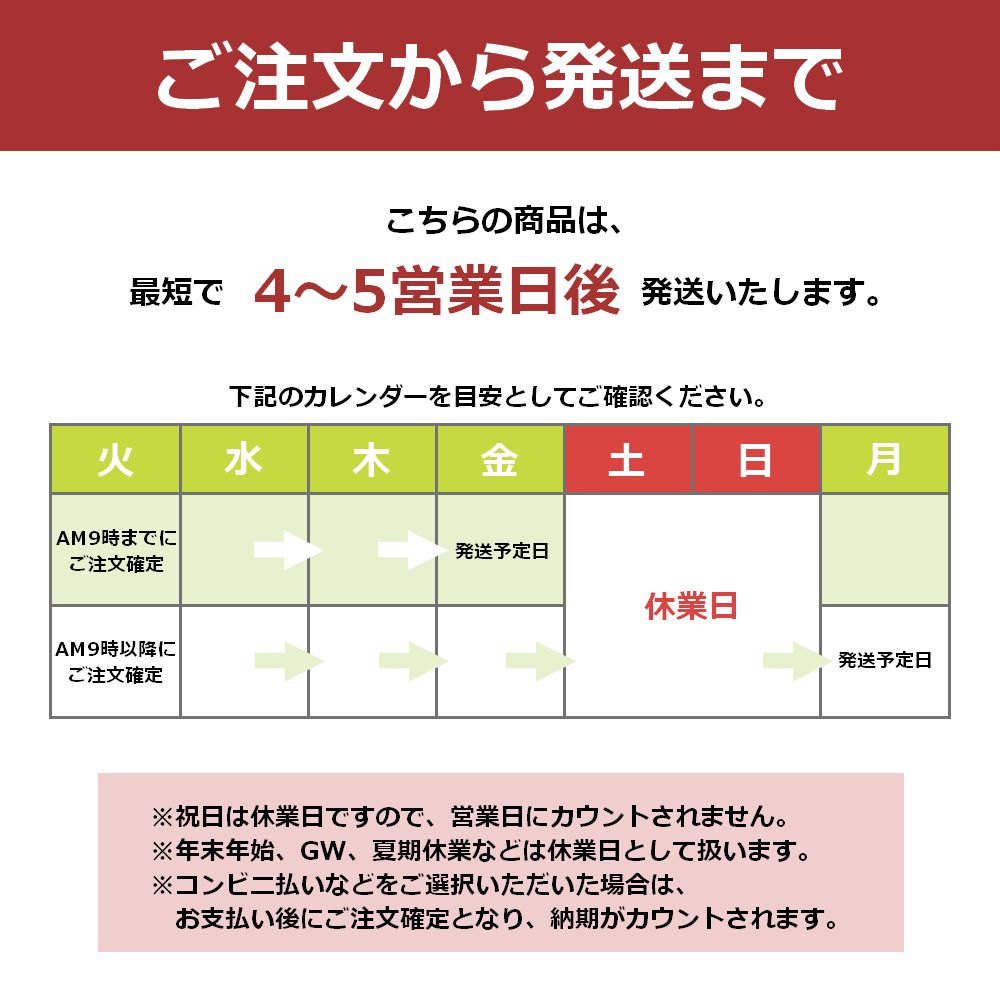 選べるデザイン全5種類】 吊下旗 りんご飴 / いちご飴 / フルーツ飴 / 水あめ （受注生産品・キャンセル不可） - メルカリ