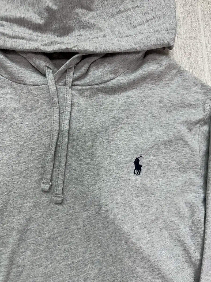 ポロ Ralph