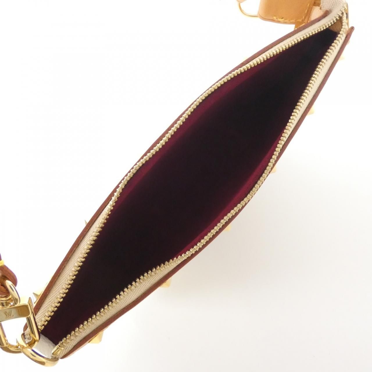 ルイヴィトン マルチ