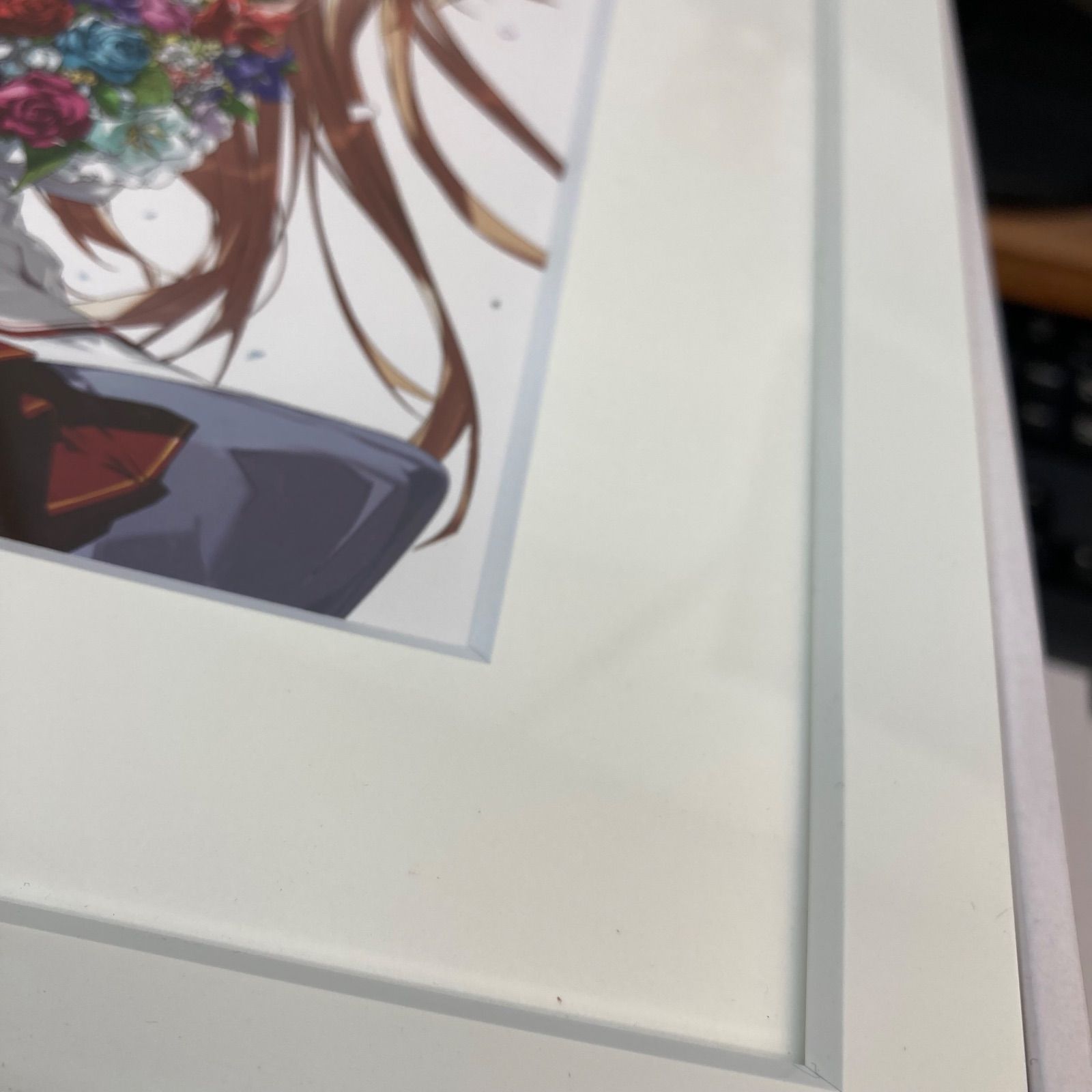 広店】ソードアート・オンライン くじ S賞 選べる！A5キャラ