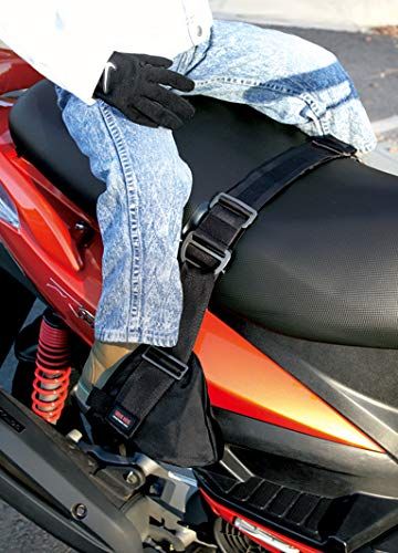 チャイルドステップ SC