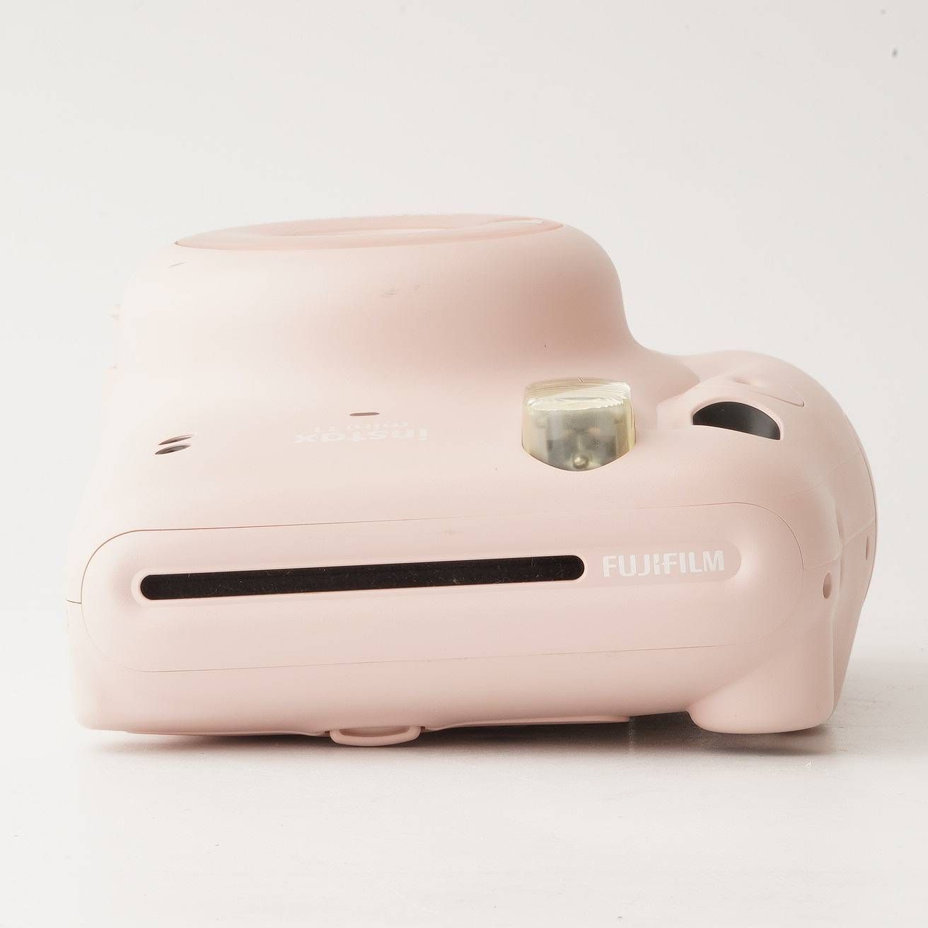 instax mini