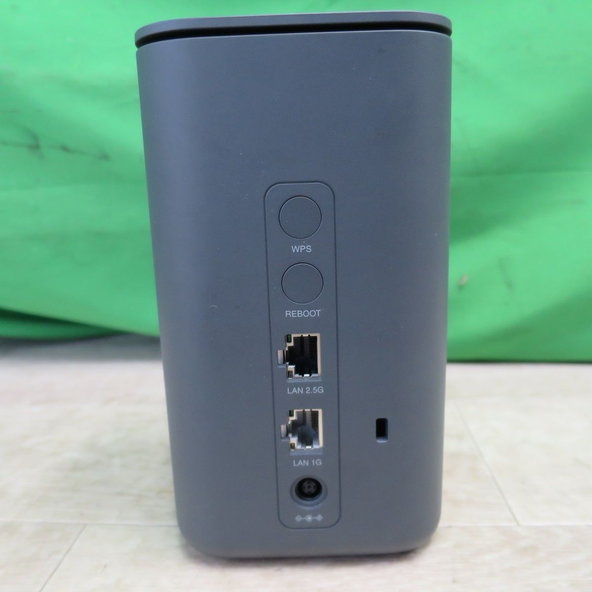 home 5G（ホームルーター／家庭用Wi-Fi） | NTTドコモ