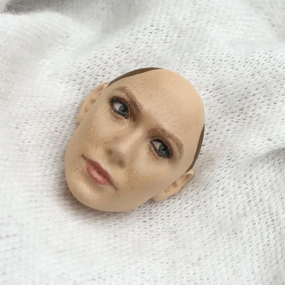 バンダイ