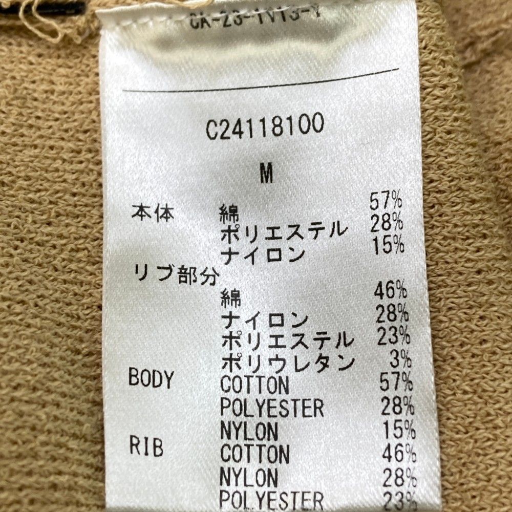 サイズ