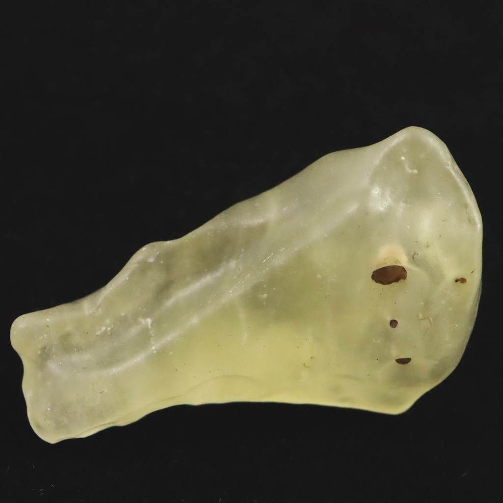 15.4g 榎本通商83606