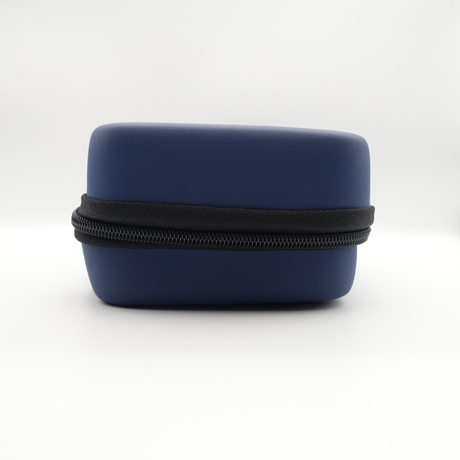 SUPER JUNIOR ペンライトケース スーパージュニア スジュ ストラップ