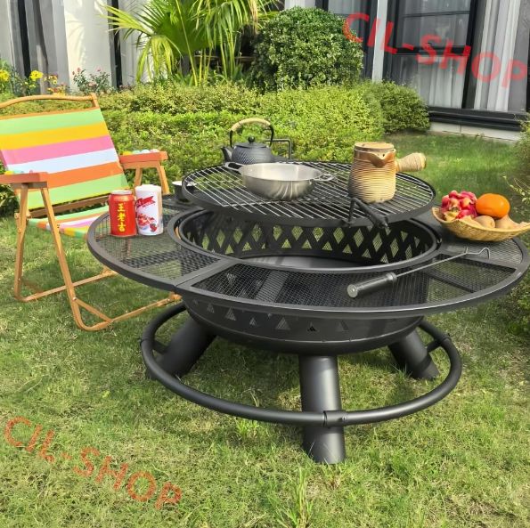 HANNspree HannsNote2 SN10HR1B（中古） 送料無料】Ashland Leather Frank The Enforcer Cordovan