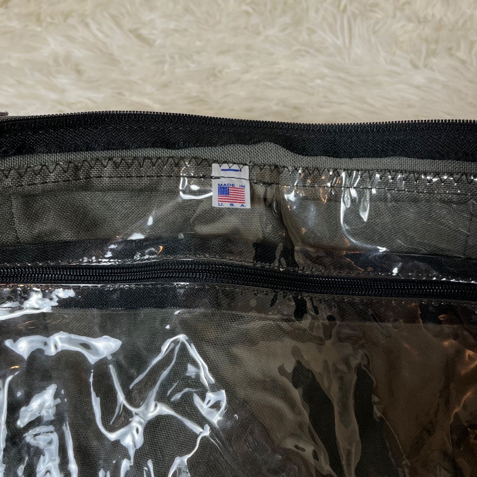 希少 美品 USA製 RUSSELL ATHLETIC ボストンバッグ 希少 美品 USA製 RUSSELL ATHLETIC ボストンバッグ｜Yahoo