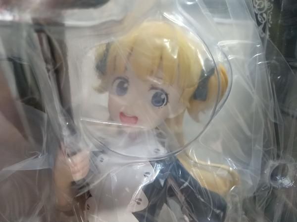 カンパニー