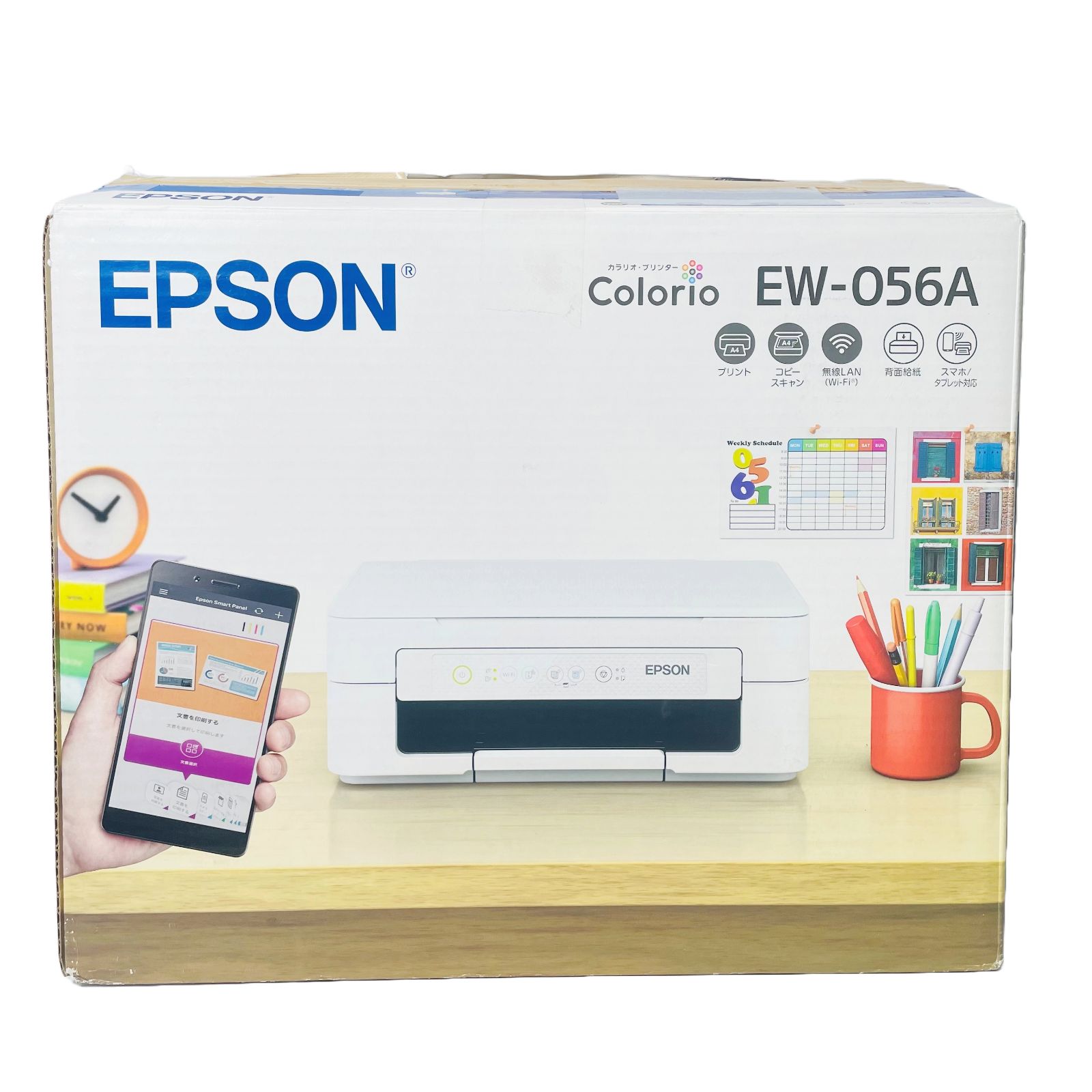 k*g様 EPSON カラリオ EP-814A　ジャンク k*g様 EPSON カラリオ EP-814A ジャンク k*g様 EPSON カラリオ EP-814A