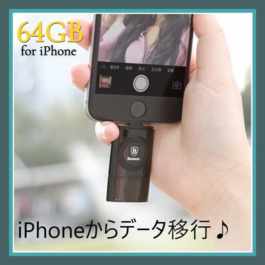 ♡】堀口切子　カフリンクス　透明のみ 江戸切子の工房直営通販堀口切子オンラインショップ