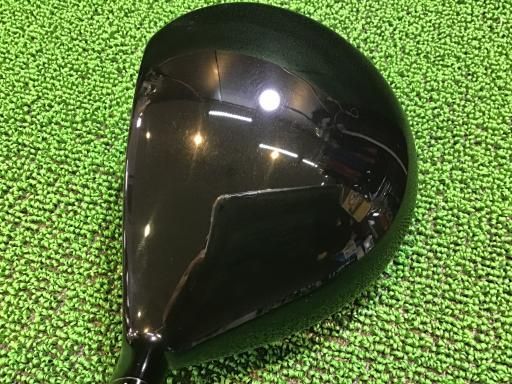 中古】 ブリヂストン BRIDGESTONE J715 B3 10.5° ドライバー DR