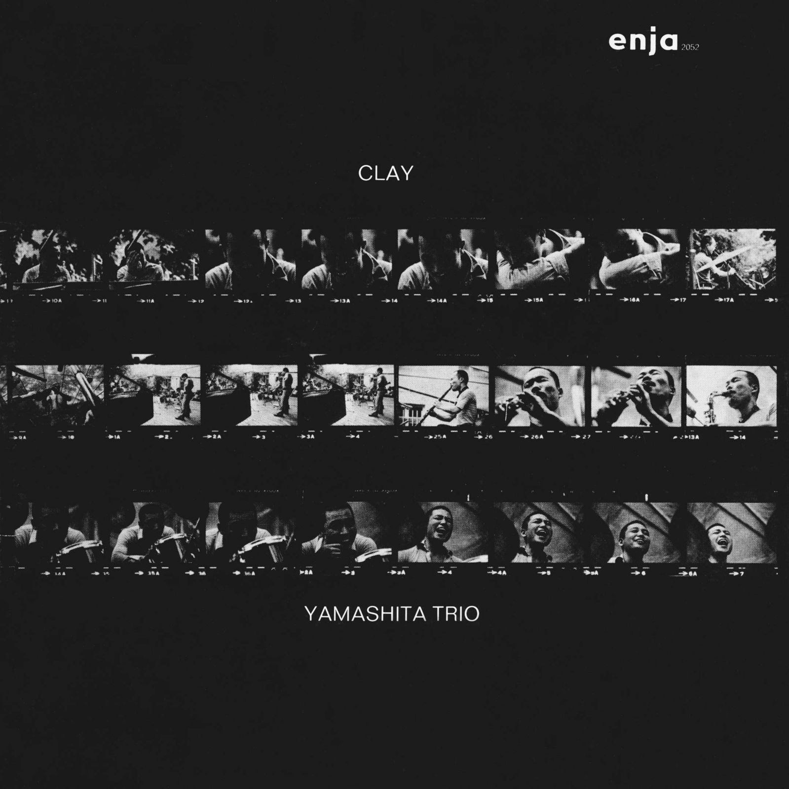 CD  クラリネット三重奏曲(ヴィオラ版)、ヴィオラ・ソナタ第1番、第2番 ボリス・ベルマン、エットーレ・コーザ、クライヴ・グリーンスミス  PDD023  /00110 最高CD・DVD・ブルーレイ - CD クラリネット三重奏曲(ヴィオラ版