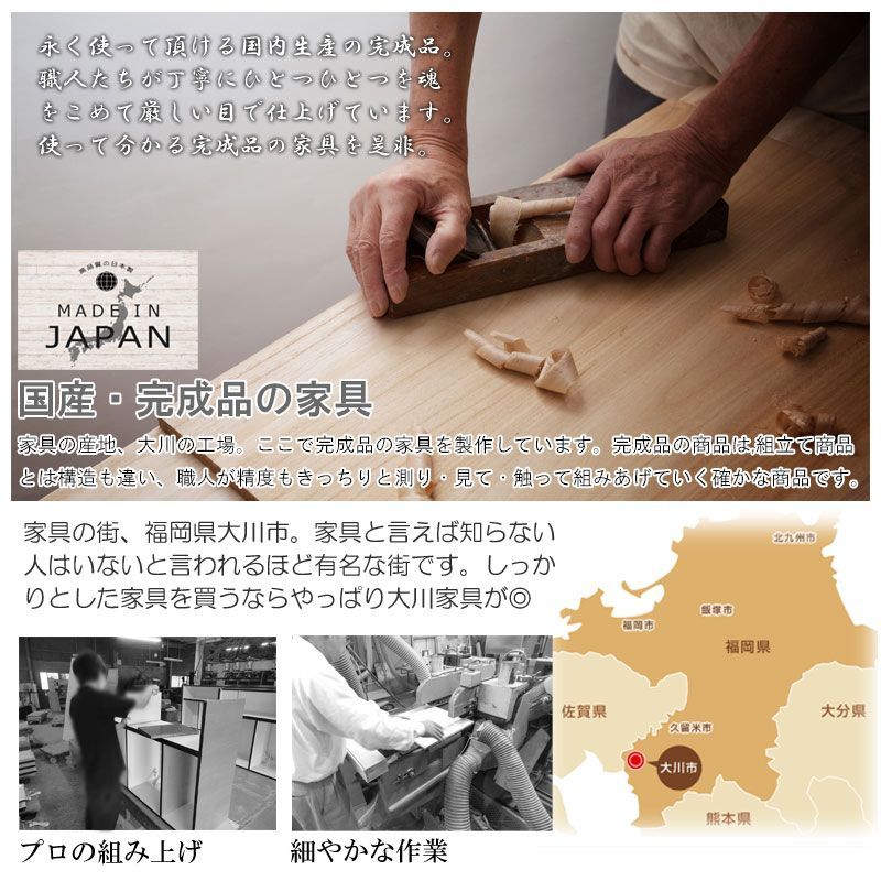 ナチュラルレンジ台