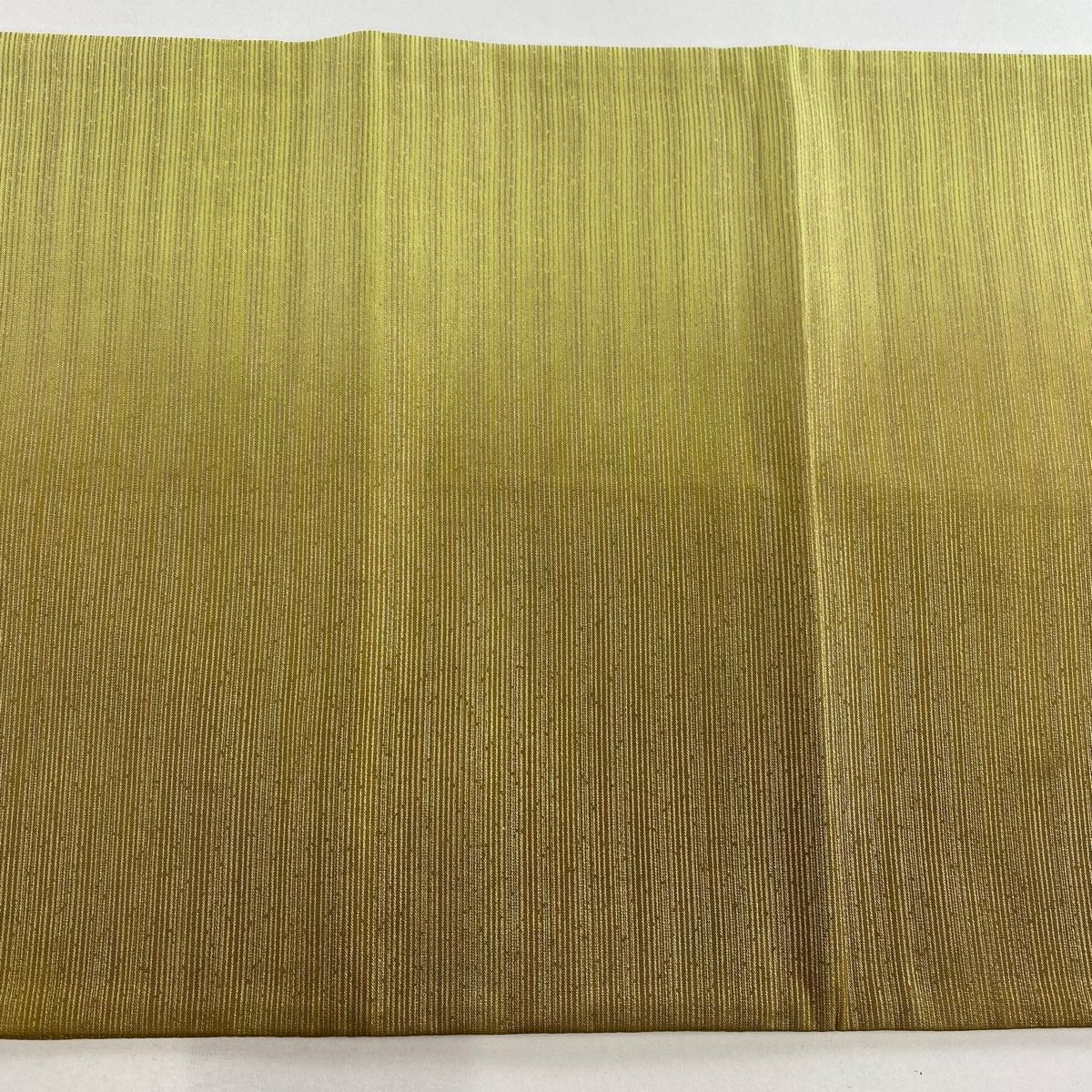 R7aa87 袋帯 螺鈿 ゴールド オレンジ 華文 花 お太鼓柄 楽天市場】袋帯 美品 名品 華文 更紗 螺鈿箔 深緑 お太鼓柄 正絹
